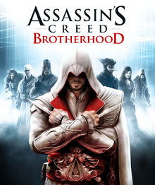Assassins_Creed_brotherhood_cover.jpg
