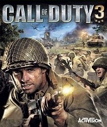 Call_of_Duty_3_Game_Cover.jpg