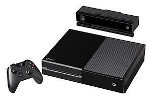 Microsoft-Xbox-One-Console-Set-wKinect.jpg