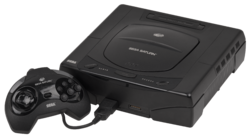 250px-Sega-Saturn-Console-Set-Mk1.png