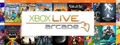 XboxLiveArcade.jpg