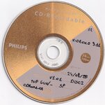 Top Gun Disc 2 V1.01 (Aug, 24 CDI prototype).jpg
