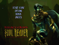 Legacy of Kain Soul Reaver (Apr 14, 1999 prototype) title.png
