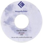 Gex Jr. (January 25, 2001 prototype) label.jpg