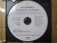 Killzone2PressKitDisc.jpg