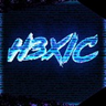 H3X1C