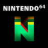 N64Forever
