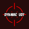 Dynamic UDT